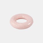Colac pentru copii Little Pink Flowers Little Dutch