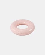 Colac pentru copii Little Pink Flowers Little Dutch