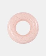 Colac pentru copii Little Pink Flowers Little Dutch - imagine 3
