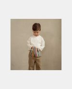 Joc cu inele - Little Dutch - LD2010443 - imagine 8