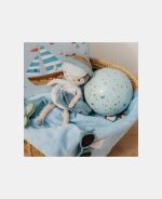 Minge mică pentru copii - Sailor Bay - Little Dutch - imagine 6