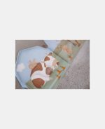 Carte de baie - Little Farm - Little Dutch - imagine 4