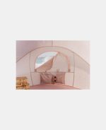 Cort Pop-Up - Ocean Dream - Roz - Little Dutch - imagine 3