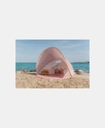 Cort Pop-Up - Ocean Dream - Roz - Little Dutch - imagine 4