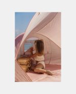 Cort Pop-Up - Ocean Dream - Roz - Little Dutch - imagine 6