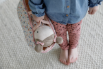 Păpușă textilă Bebelușul Rosa Little Dutch - imagine 28