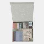 Cutie pentru amintiri Memory Box Little Dutch