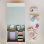 Cutie pentru amintiri Memory Box Little Dutch - imagine 4