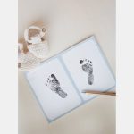 Cutie pentru amintiri Memory Box Little Dutch - imagine 5