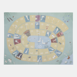 Joc de societate colecția Little Goose Little Dutch - imagine 5