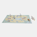 Joc de societate colecția Little Goose Little Dutch - imagine 3