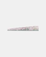 Cutii din carton FSC pentru stivuire - Flowers & Butterflies - Little Dutch - imagine 7