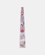 Cutii din carton FSC pentru stivuire - Flowers & Butterflies - Little Dutch - imagine 9