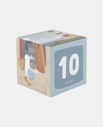 Cutii din carton FSC pentru stivuire - Sailors Bay - Little Dutch - imagine 8