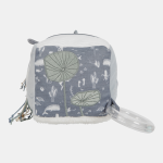 Cub soft de activități Ocean Blue Little Dutch - imagine 5