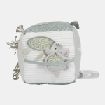 Cub soft de activități Ocean Mint Little Dutch - imagine 4