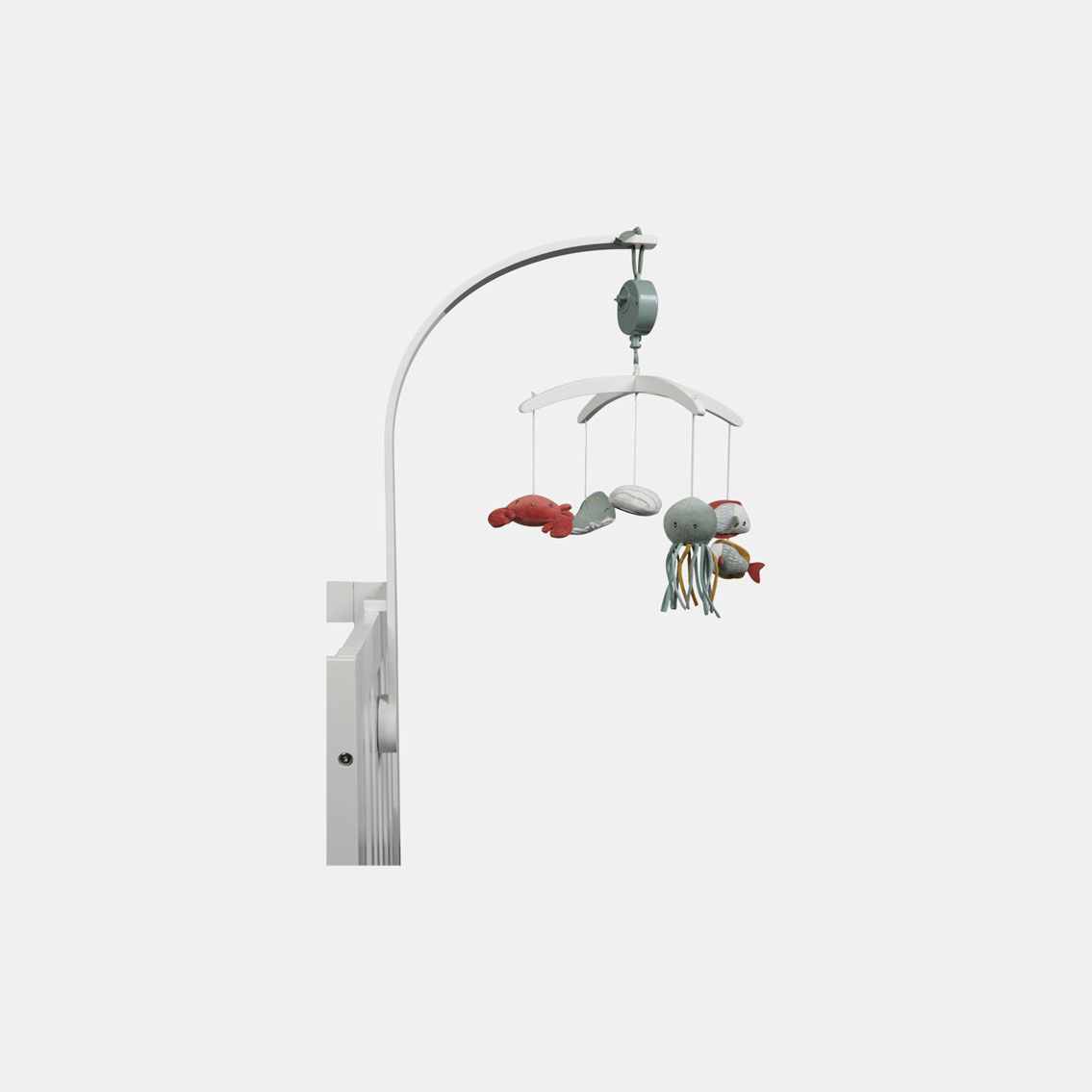 LD4856-Wooden-Musice-Mobile-White-Product-7_main.jpg Carusel muzical din lemn alb Ocean Mint Little Dutch - imagine 1