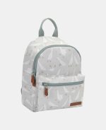 Rucsac pentru copii Little Goose Little Dutch - imagine 2
