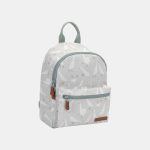 Rucsac pentru copii Little Goose Little Dutch