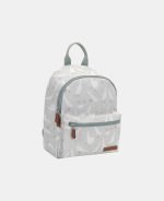 Rucsac pentru copii Little Goose Little Dutch
