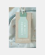 Rucsac pentru copii Little Goose Little Dutch - imagine 3