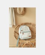 Rucsac pentru copii Little Goose Little Dutch - imagine 4
