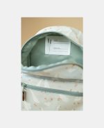 Rucsac pentru copii Little Goose Little Dutch - imagine 5