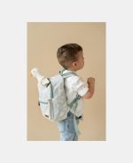 Rucsac pentru copii Little Goose Little Dutch - imagine 6