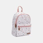 Rucsac pentru copii Spring Flowers Little Dutch