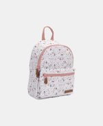 Rucsac pentru copii Spring Flowers Little Dutch