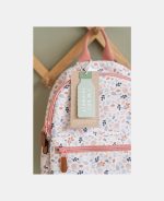 Rucsac pentru copii Spring Flowers Little Dutch - imagine 7