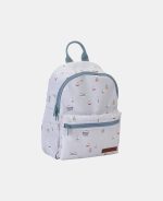 Rucsac pentru copii Sailors Bay Little Dutch