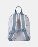 Rucsac pentru copii Sailors Bay Little Dutch - imagine 8