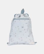 Rucsac pentru echipamentul de sport - Sailors Bay - Little Dutch - imagine 2