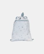 Rucsac pentru echipamentul de sport - Sailors Bay - Little Dutch