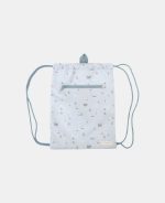Rucsac pentru echipamentul de sport - Sailors Bay - Little Dutch - imagine 3