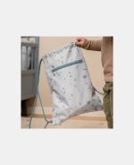 Rucsac pentru echipamentul de sport - Sailors Bay - Little Dutch - imagine 4