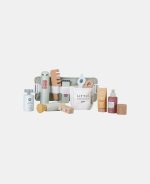 Set din lemn FSC pentru coafor - Little Dutch - imagine 2