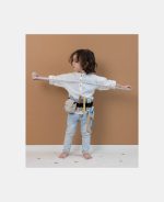 Curea pentru unelte - Little Dutch - imagine 3