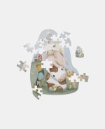 Puzzle XL - Little Farm - Little Dutch - imagine 6