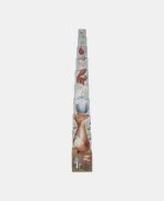Cutii pentru stivuire din carton FSC - Forest Friends - Little Dutch - imagine 3