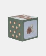 Cutii pentru stivuire din carton FSC - Forest Friends - Little Dutch - imagine 5