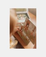 Puzzle Magnetic- Forest Friends-Little Dutch - imagine 7