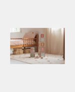 Cutii pentru stivuire din carton FSC- Fairy Garden- Little Dutch - imagine 11