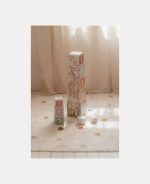 Cutii pentru stivuire din carton FSC- Fairy Garden- Little Dutch - imagine 8