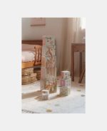 Cutii pentru stivuire din carton FSC- Fairy Garden- Little Dutch - imagine 9