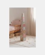 Cutii pentru stivuire din carton FSC- Fairy Garden- Little Dutch - imagine 10