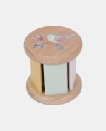 Cutie cadou cu jucării din lemn FSC – Fairy Garden –Little Dutch - imagine 6