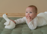 Jucărie Hopa-Mitică pentru bebeluși colecția Little Goose Little Dutch - imagine 7