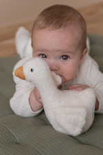 Jucărie Hopa-Mitică pentru bebeluși colecția Little Goose Little Dutch - imagine 8